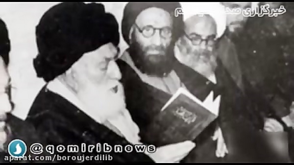 اندیشه های سیاسی